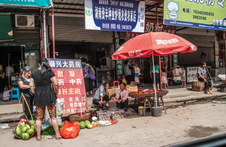 Enlarge photo 9