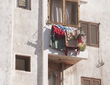 Enlarge photo 18