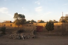 Enlarge photo 2