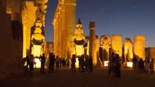 Enlarge photo 13