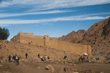 Enlarge photo 52