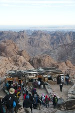 Enlarge photo 50
