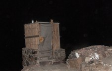 Enlarge photo 48