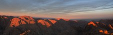 Enlarge photo 28
