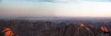Enlarge photo 29