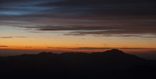 Enlarge photo 42