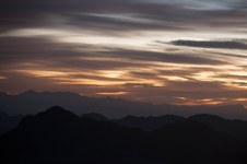 Enlarge photo 41