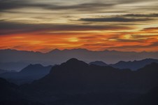 Enlarge photo 40