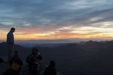 Enlarge photo 39