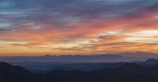 Enlarge photo 38