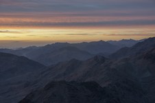 Enlarge photo 36