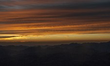 Enlarge photo 35