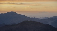 Enlarge photo 33