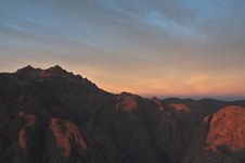 Enlarge photo 31