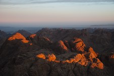 Enlarge photo 30