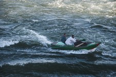 Enlarge photo 20