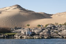 Enlarge photo 12