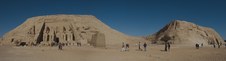 Enlarge photo 19