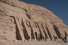 Enlarge photo 18