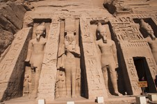 Enlarge photo 17