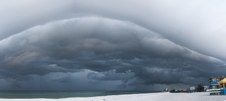Enlarge photo 19