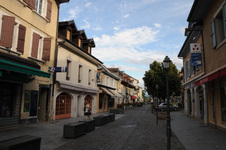 Enlarge photo 14