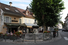 Enlarge photo 15