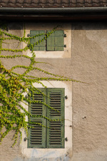 Enlarge photo 18