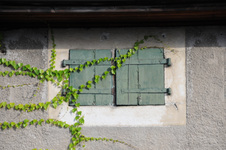 Enlarge photo 19