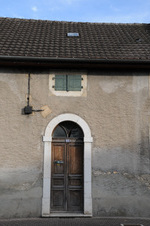 Enlarge photo 20