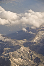 Enlarge photo 1