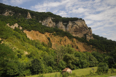 Enlarge photo 10