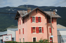 Enlarge photo 7