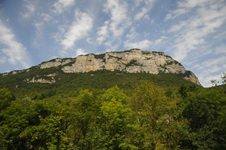 Enlarge photo 12
