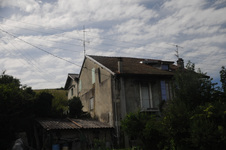Enlarge photo 13