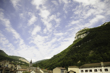 Enlarge photo 11
