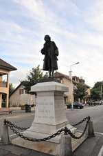 Enlarge photo 16