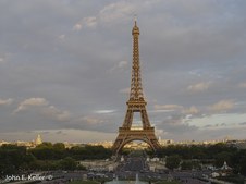 Paris, France