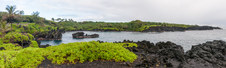 Enlarge photo 25