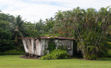 Enlarge photo 29