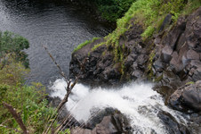 Enlarge photo 23