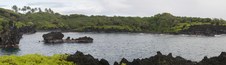Enlarge photo 11
