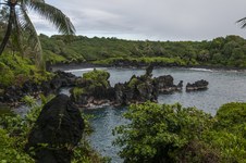 Enlarge photo 13