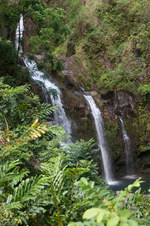Enlarge photo 19