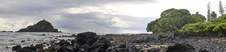 Enlarge photo 17