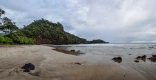 Enlarge photo 18
