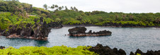 Enlarge photo 26