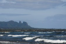Enlarge photo 172