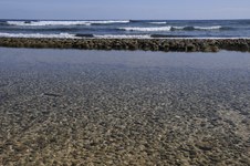 Enlarge photo 168
