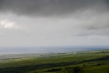 Enlarge photo 165